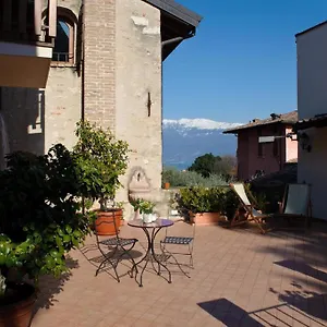 Cavallino 10 Hotel