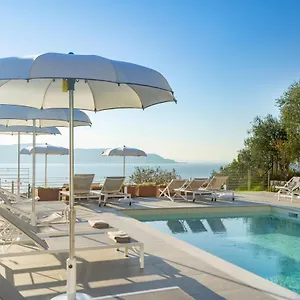 Relais Zenner Aparthotel