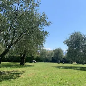 Casa Biancoliva Toscolano-Maderno