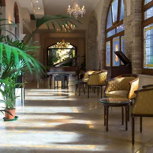 Antico Monastero Hotel