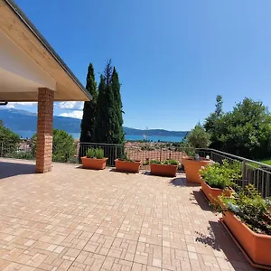 Garda Sunshine Toscolano-Maderno