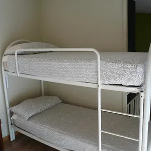 Appartamento Oasi, Toscolano-Maderno