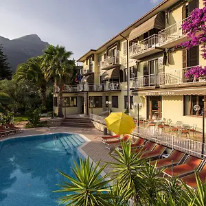 Sorriso Hotel
