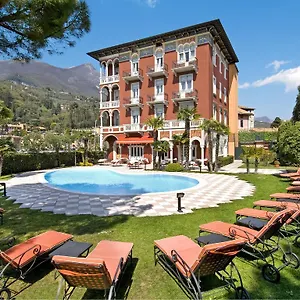 Milano Hotel