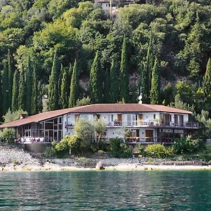 Cappellina Hotel